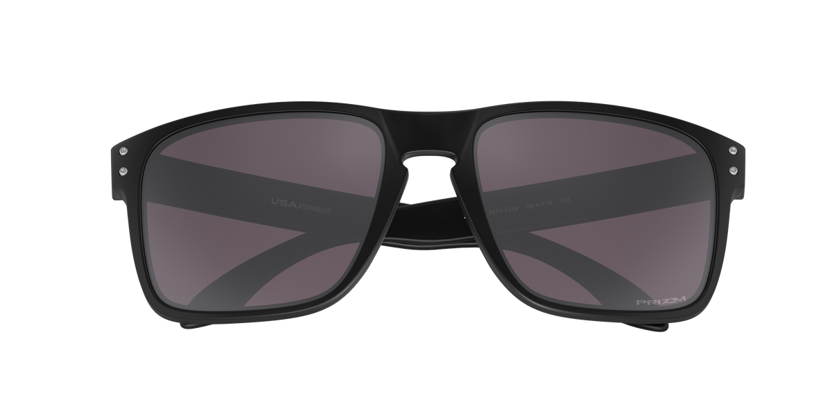 OO9417 - 941722 sunglasses - view 32