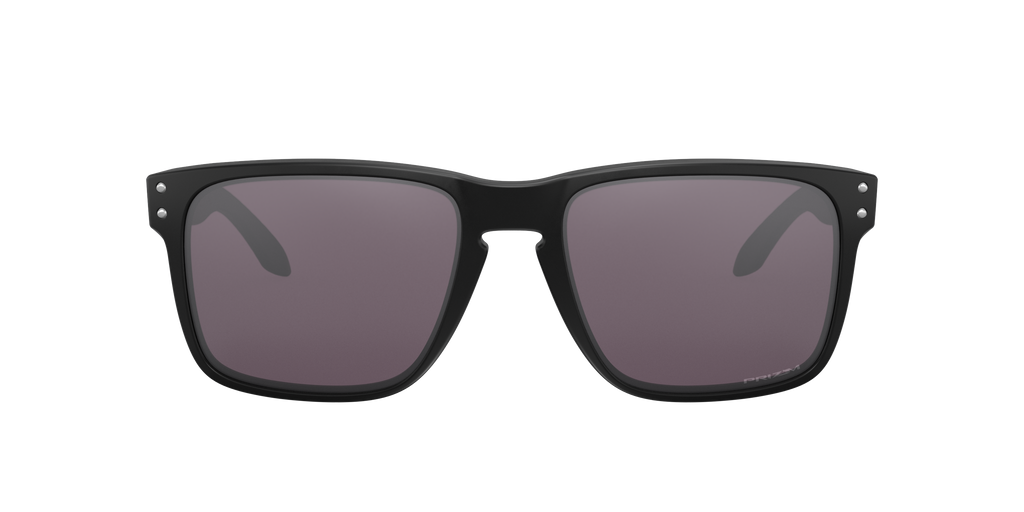 OO9417 - 941722 sunglasses - view 33