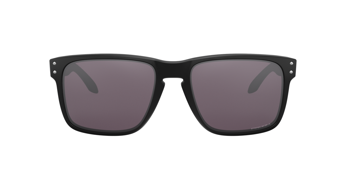 OO9417 - 941722 sunglasses - view 33