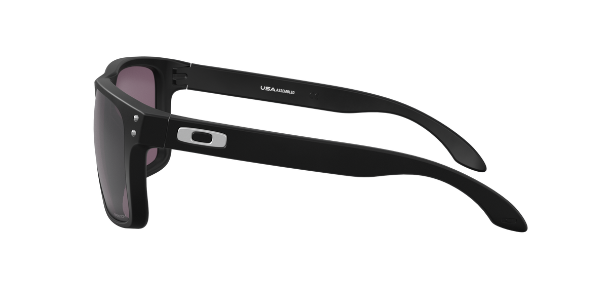 OO9417 - 941722 sunglasses - view 34