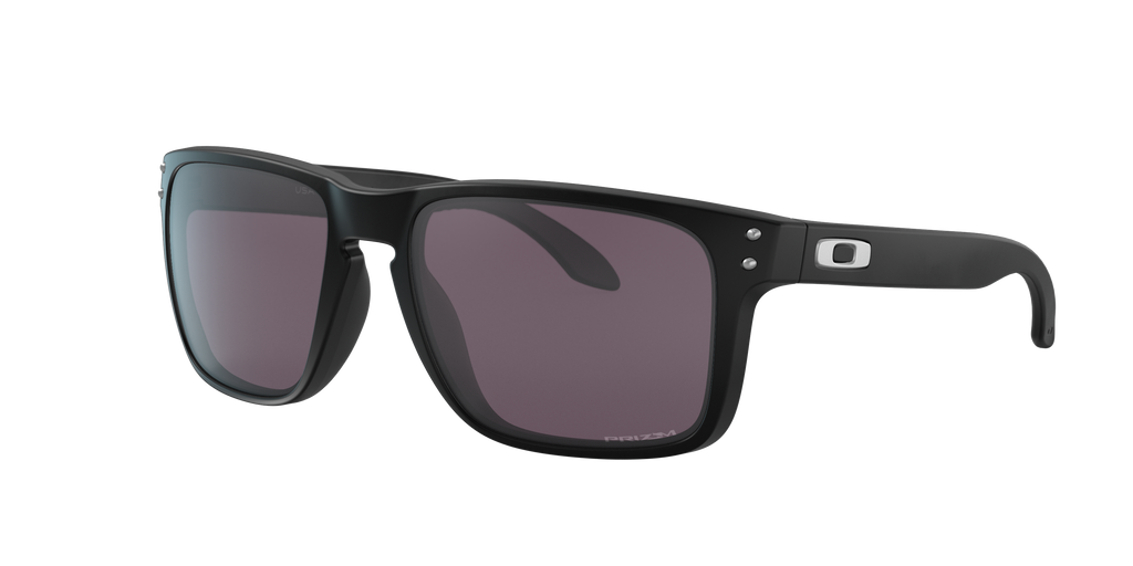 OO9417 - 941722 sunglasses - view 35