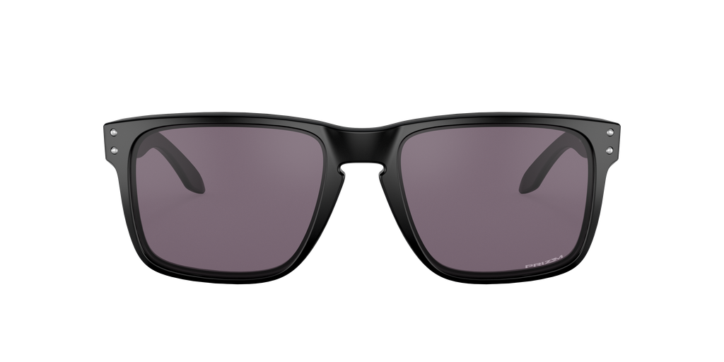 OO9417 - 941722 sunglasses - view 36