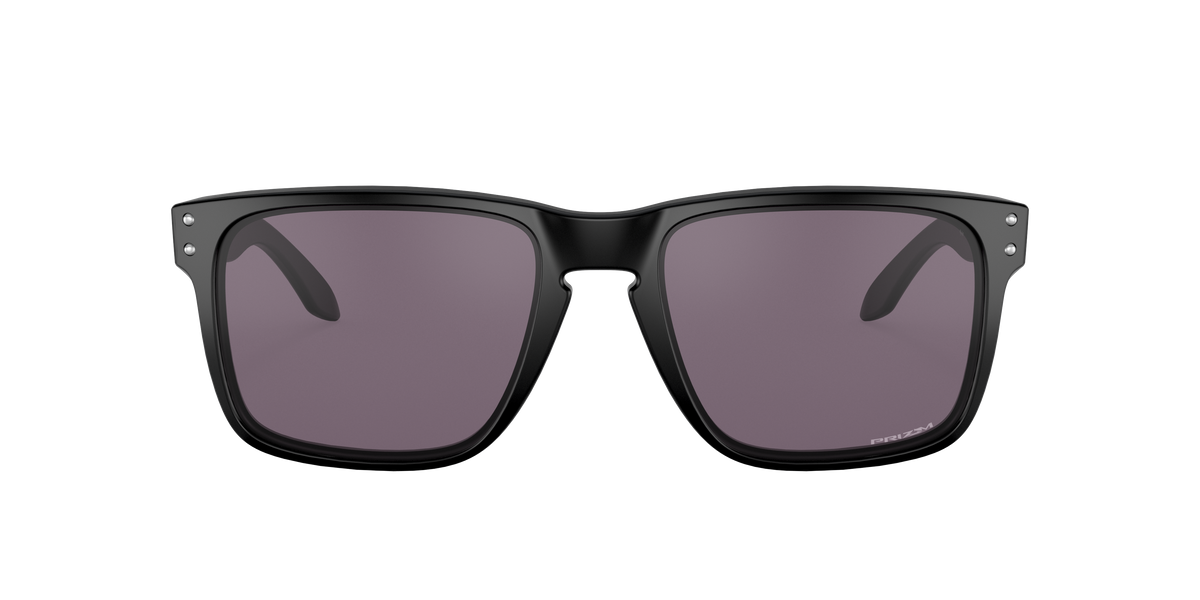OO9417 - 941722 sunglasses - view 36