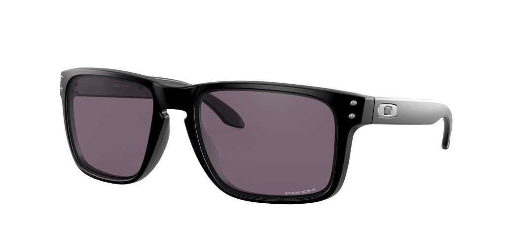 OO9417 - 941722 sunglasses - view 37