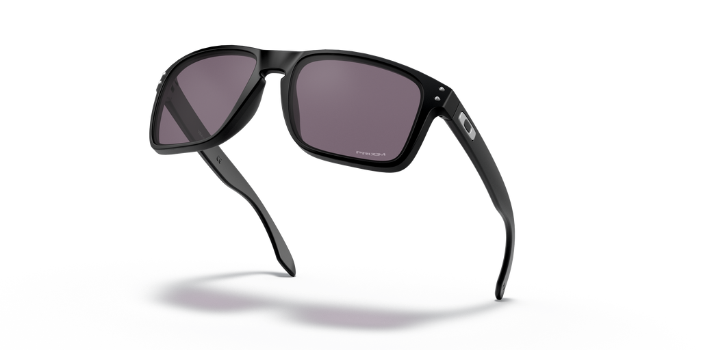 OO9417 - 941722 sunglasses - view 38
