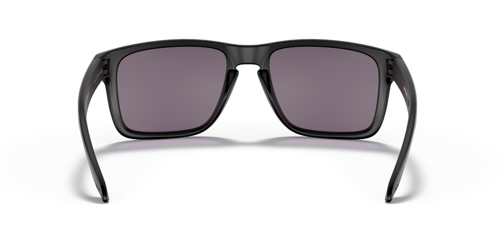 OO9417 - 941722 sunglasses - view 39