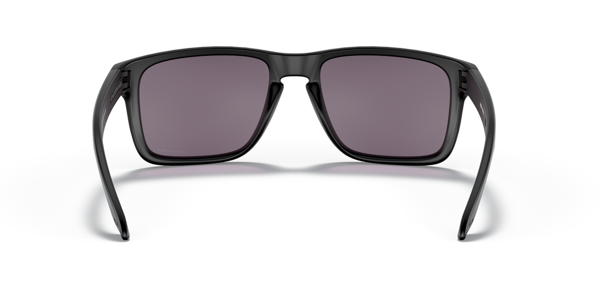 OO9417 - 941722 sunglasses - view 39