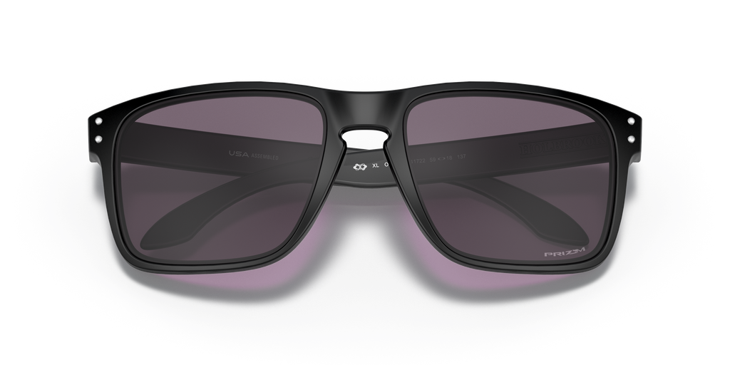 OO9417 - 941722 sunglasses - view 40