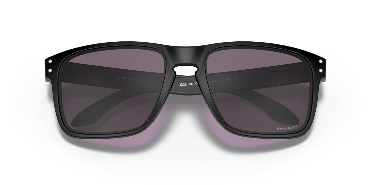 OO9417 - 941722 sunglasses - view 40