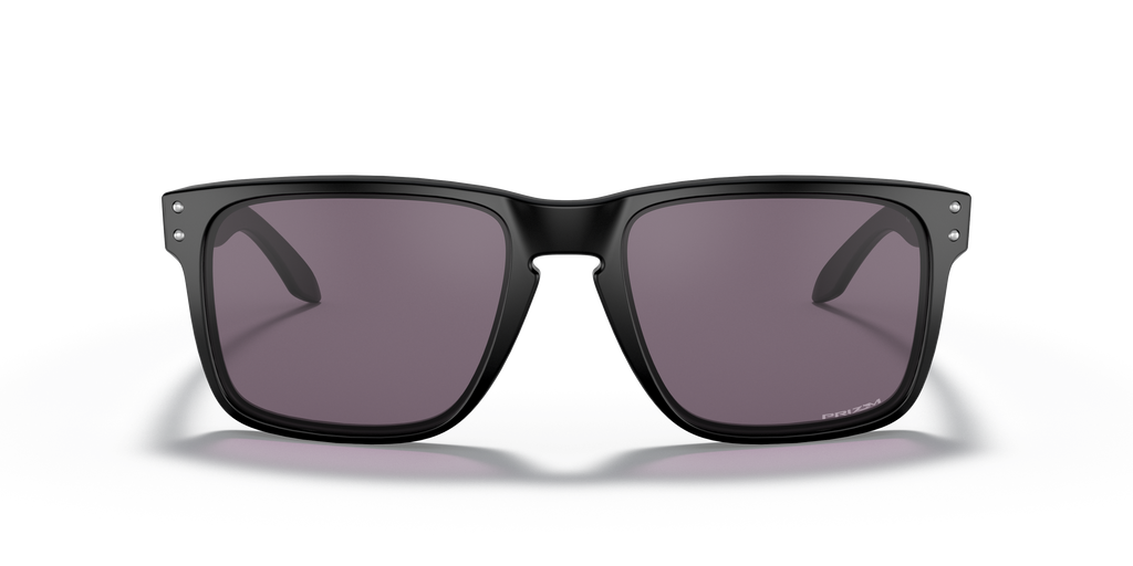 OO9417 - 941722 sunglasses - view 41