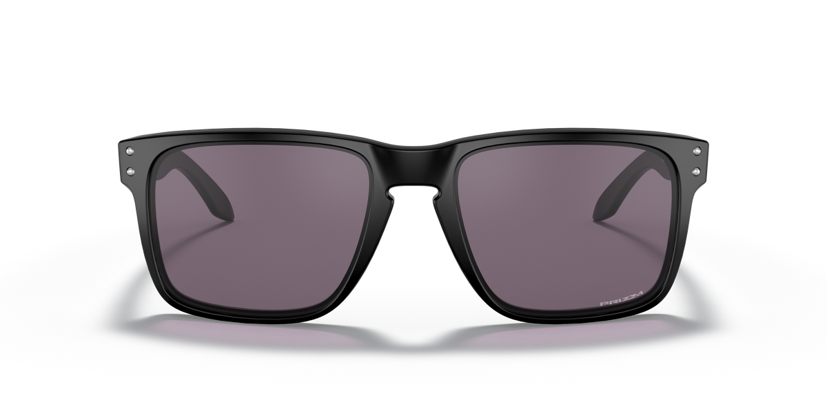 OO9417 - 941722 sunglasses - view 41