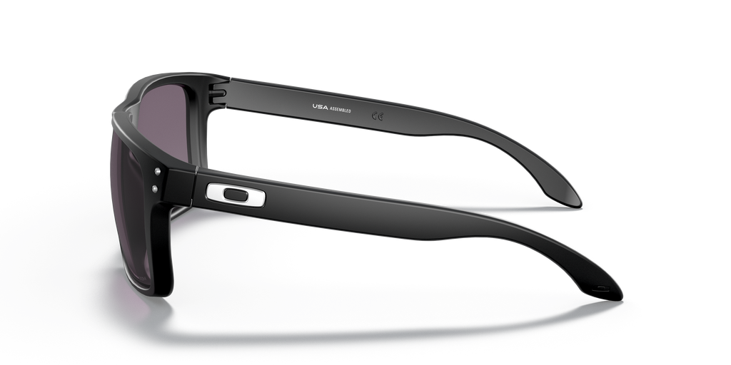 OO9417 - 941722 sunglasses - view 42