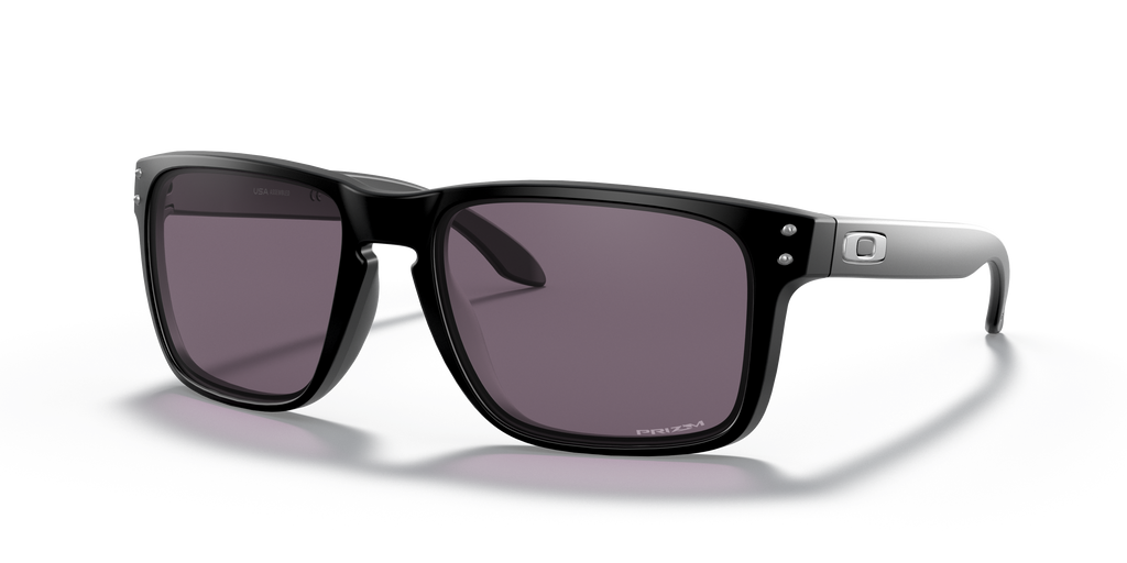 OO9417 - 941722 sunglasses - view 43