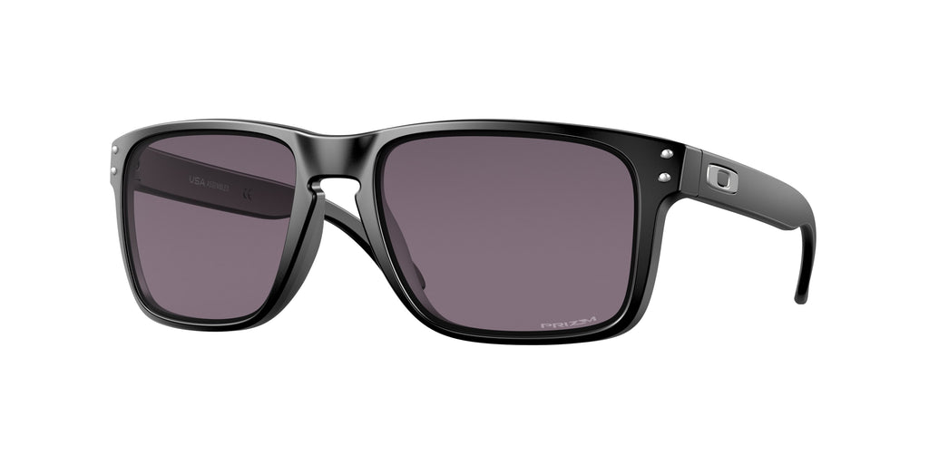 OO9417 - 941722 sunglasses - view 1