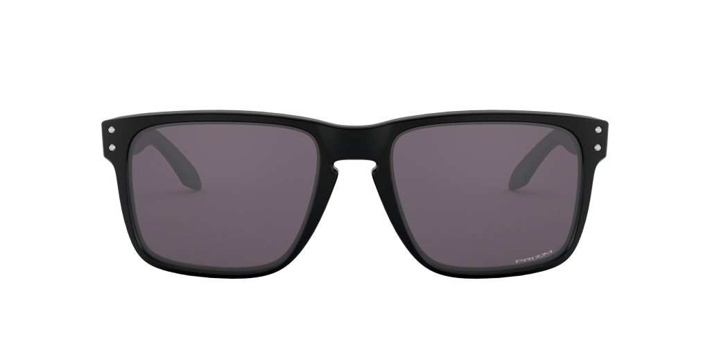 OO9417 - 941722 sunglasses - view 2