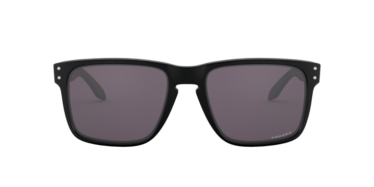 OO9417 - 941722 sunglasses - view 2