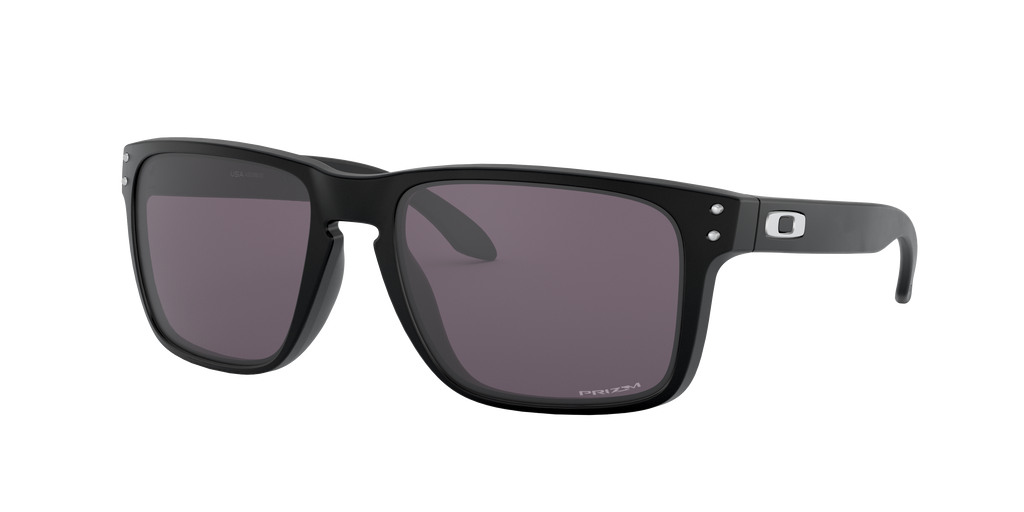 OO9417 - 941722 sunglasses - view 3
