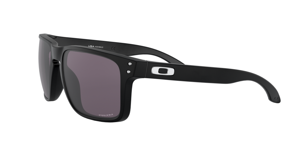 OO9417 - 941722 sunglasses - view 4