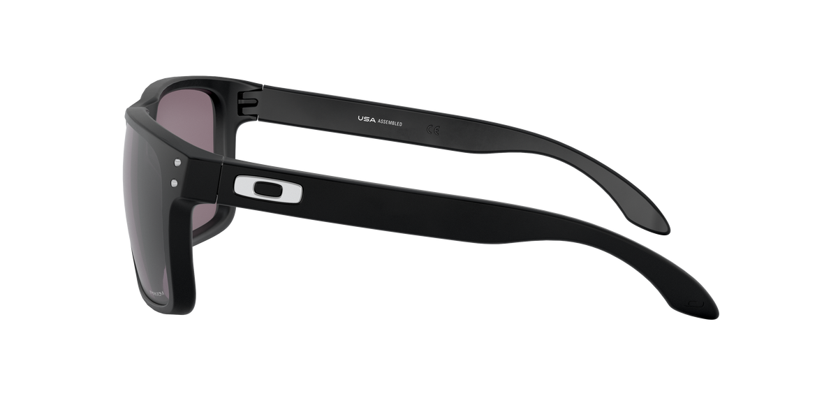 OO9417 - 941722 sunglasses - view 5