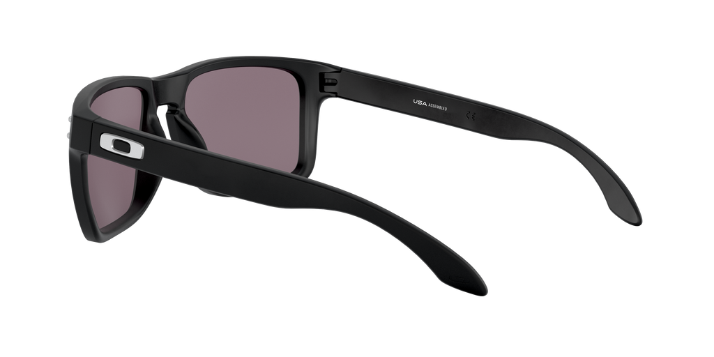 OO9417 - 941722 sunglasses - view 6