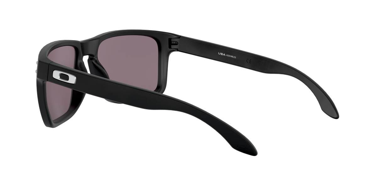 OO9417 - 941722 sunglasses - view 6