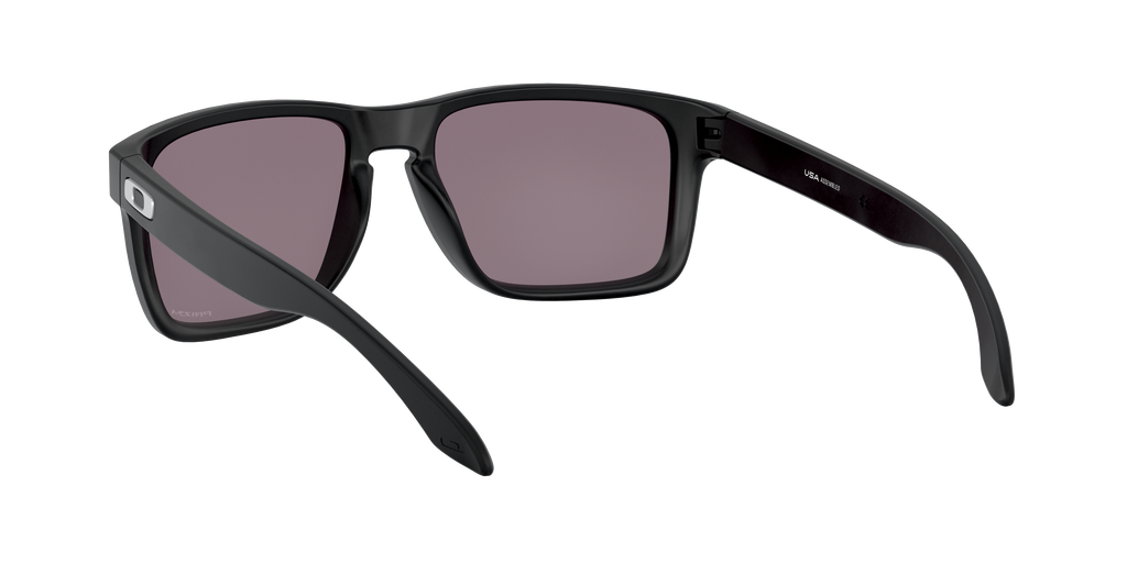 OO9417 - 941722 sunglasses - view 7