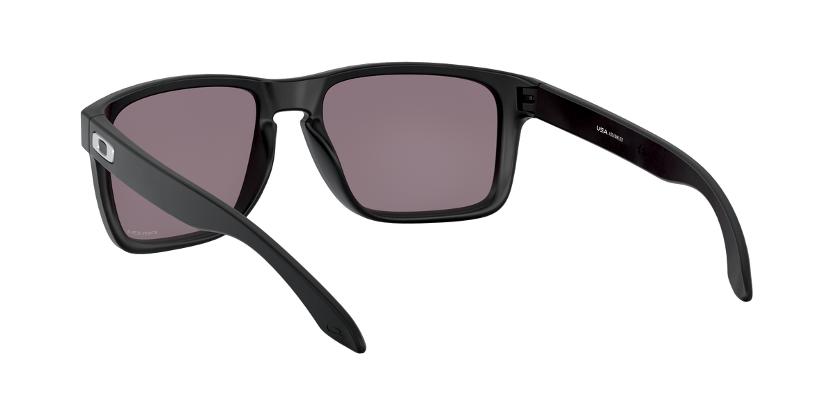 OO9417 - 941722 sunglasses - view 7