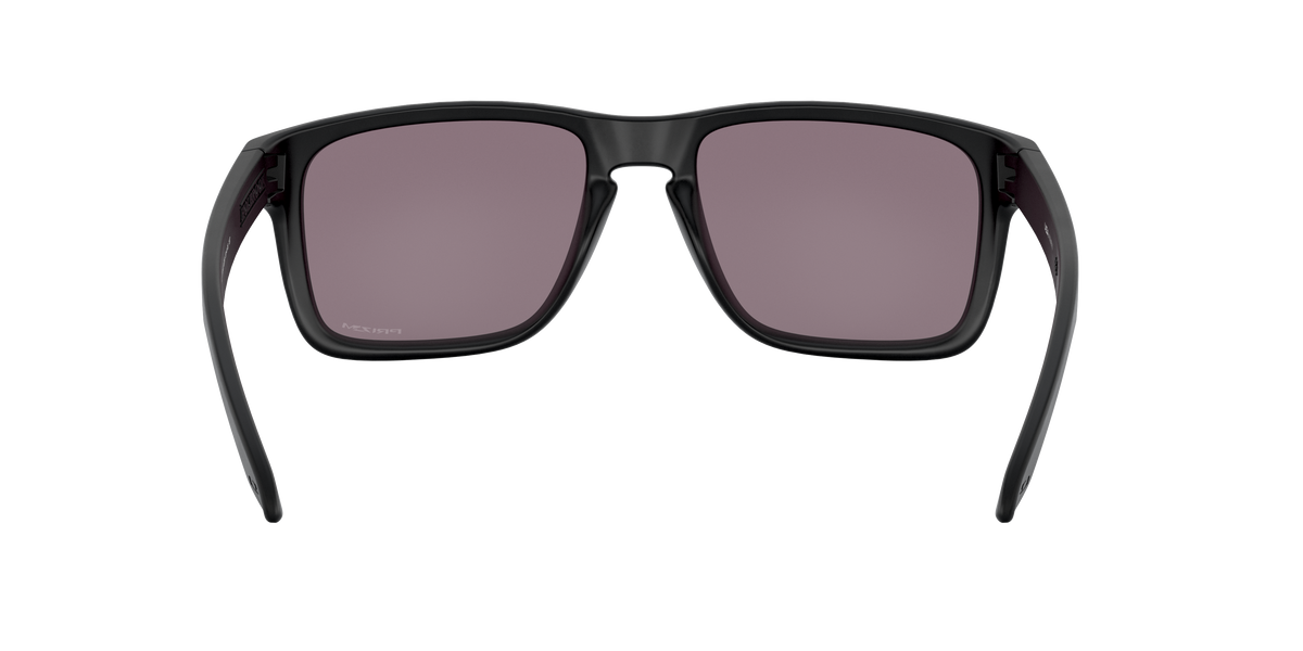 OO9417 - 941722 sunglasses - view 8