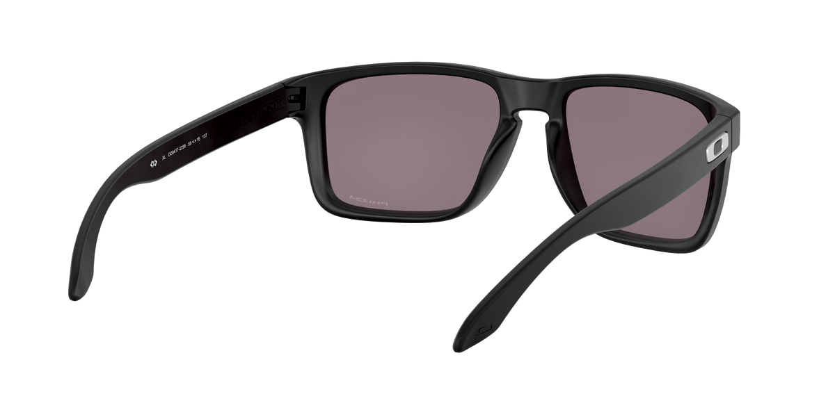 OO9417 - 941722 sunglasses - view 9