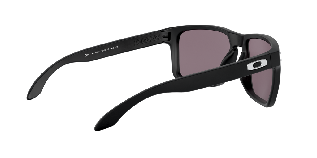 OO9417 - 941722 sunglasses - view 10