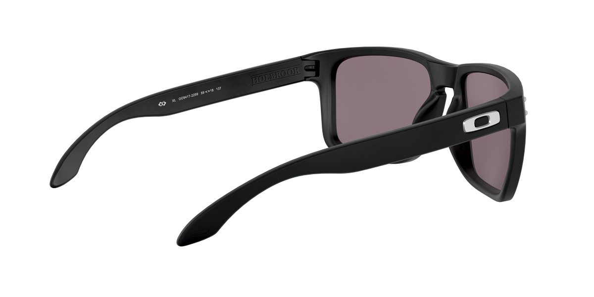 OO9417 - 941722 sunglasses - view 10