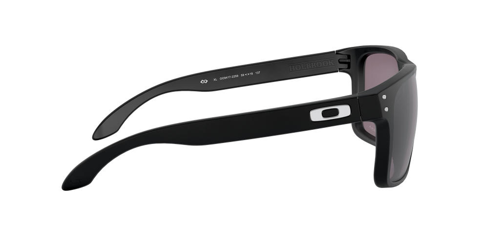 OO9417 - 941722 sunglasses - view 11