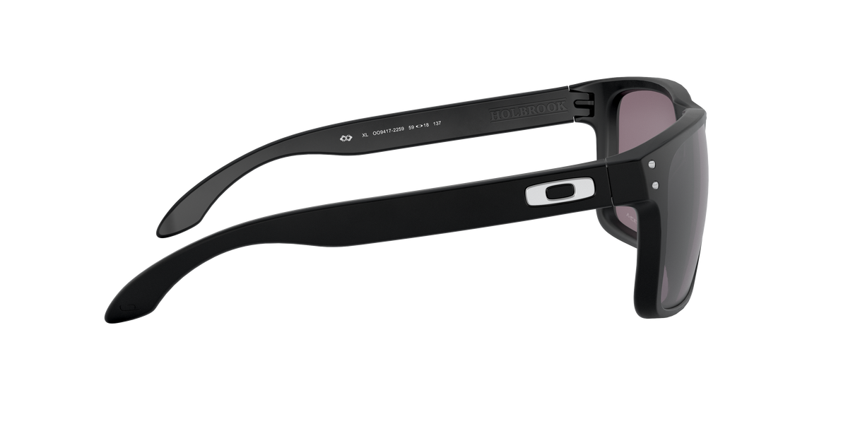 OO9417 - 941722 sunglasses - view 11