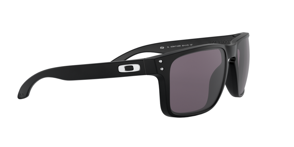 OO9417 - 941722 sunglasses - view 12