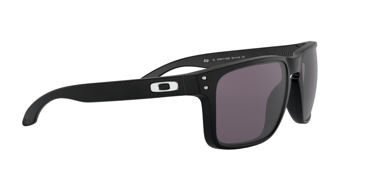OO9417 - 941722 sunglasses - view 12