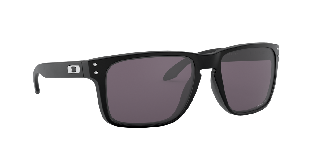 OO9417 - 941722 sunglasses - view 13