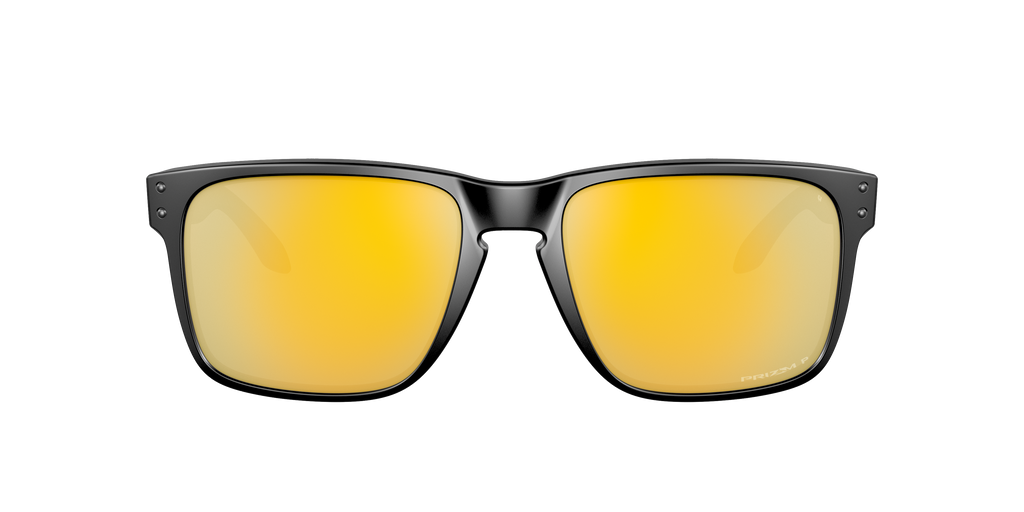 OO9417 - 941723 sunglasses - view 14