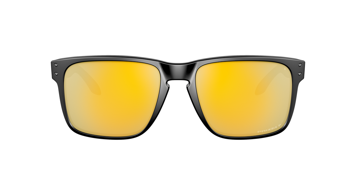OO9417 - 941723 sunglasses - view 14