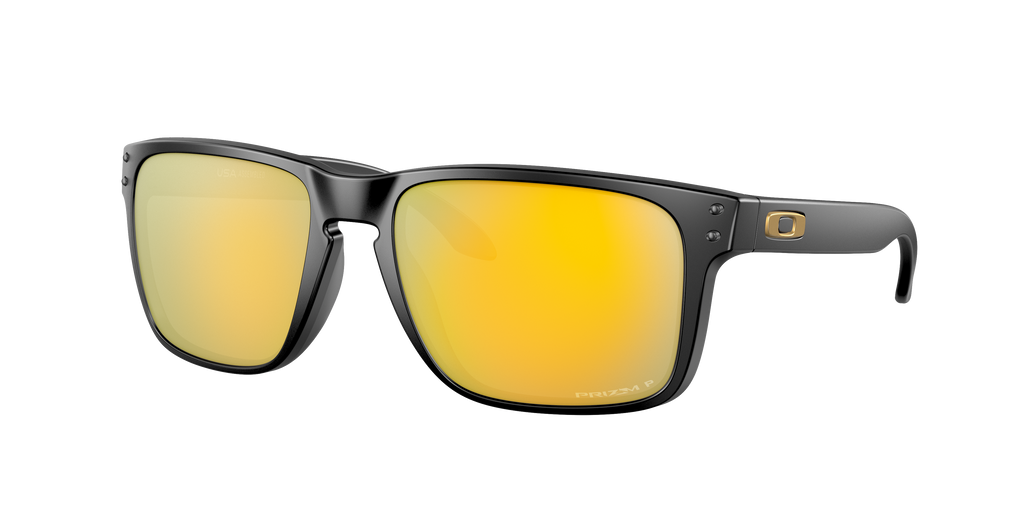 OO9417 - 941723 sunglasses - view 15