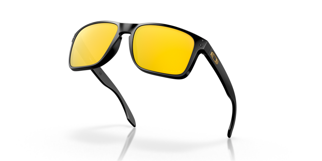 OO9417 - 941723 sunglasses - view 16
