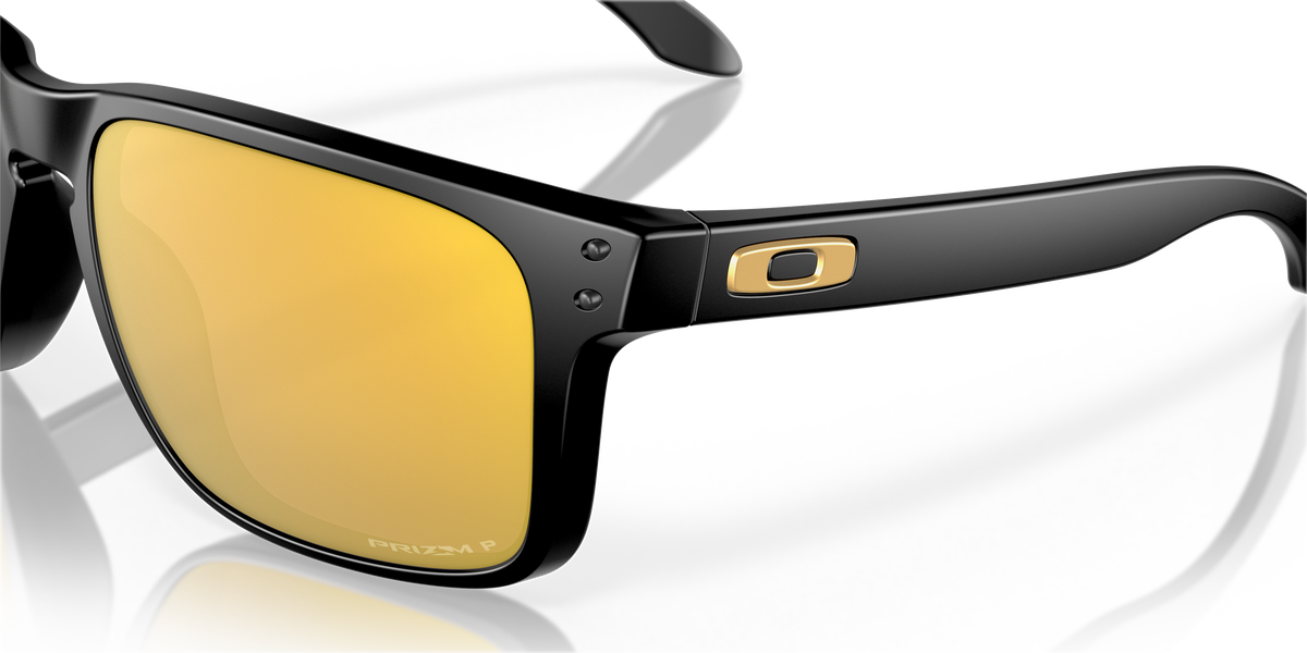 OO9417 - 941723 sunglasses - view 17