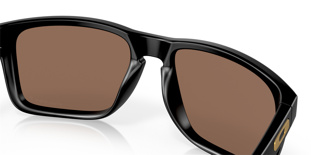 OO9417 - 941723 sunglasses - view 18