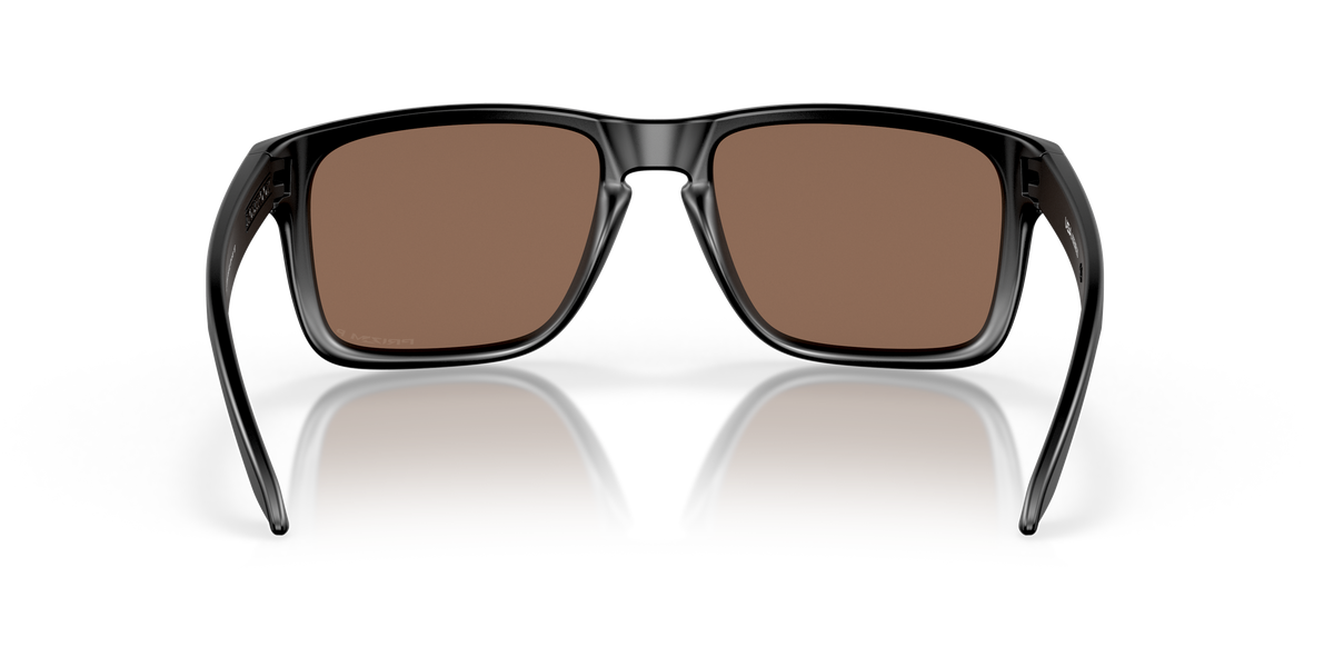 OO9417 - 941723 sunglasses - view 19