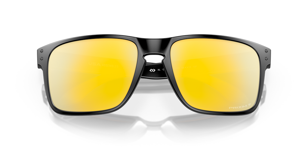 OO9417 - 941723 sunglasses - view 20