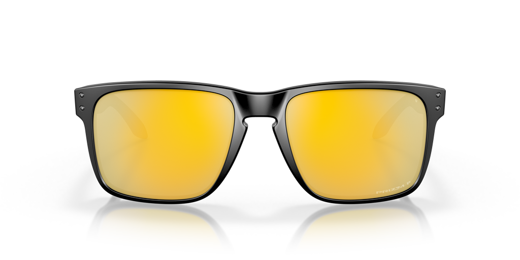 OO9417 - 941723 sunglasses - view 21