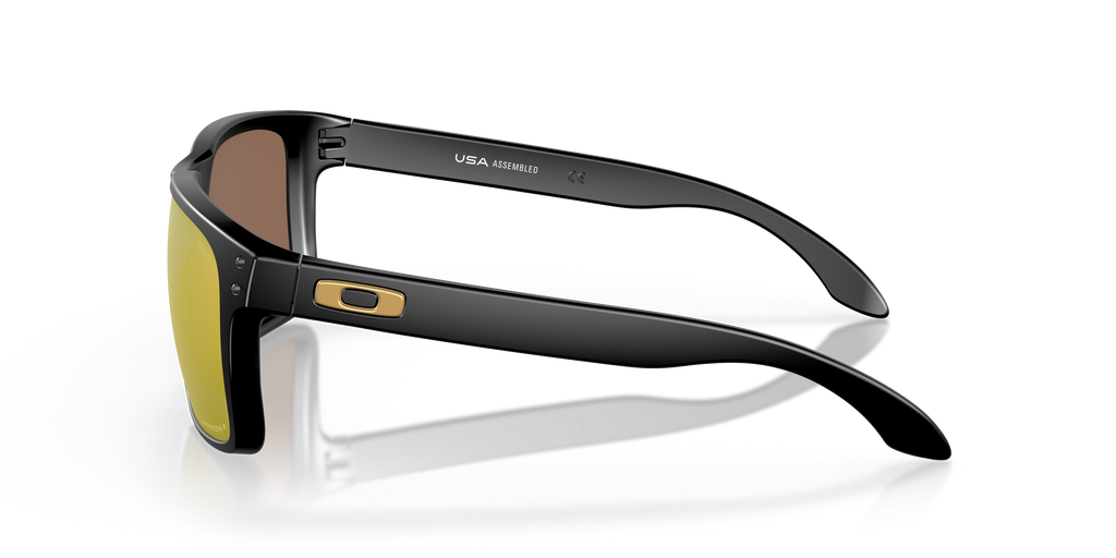 OO9417 - 941723 sunglasses - view 22