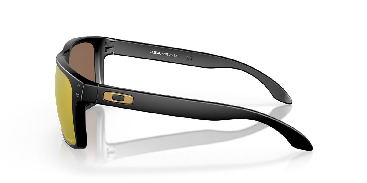 OO9417 - 941723 sunglasses - view 22