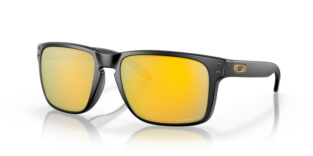 OO9417 - 941723 sunglasses - view 23