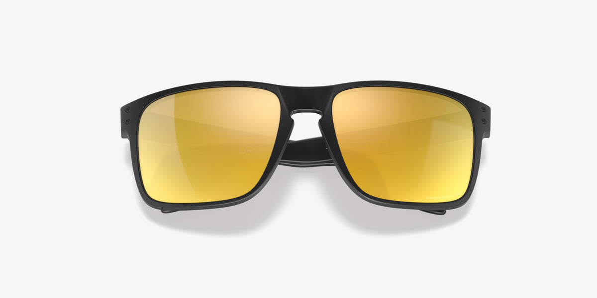 OO9417 - 941723 sunglasses - view 24