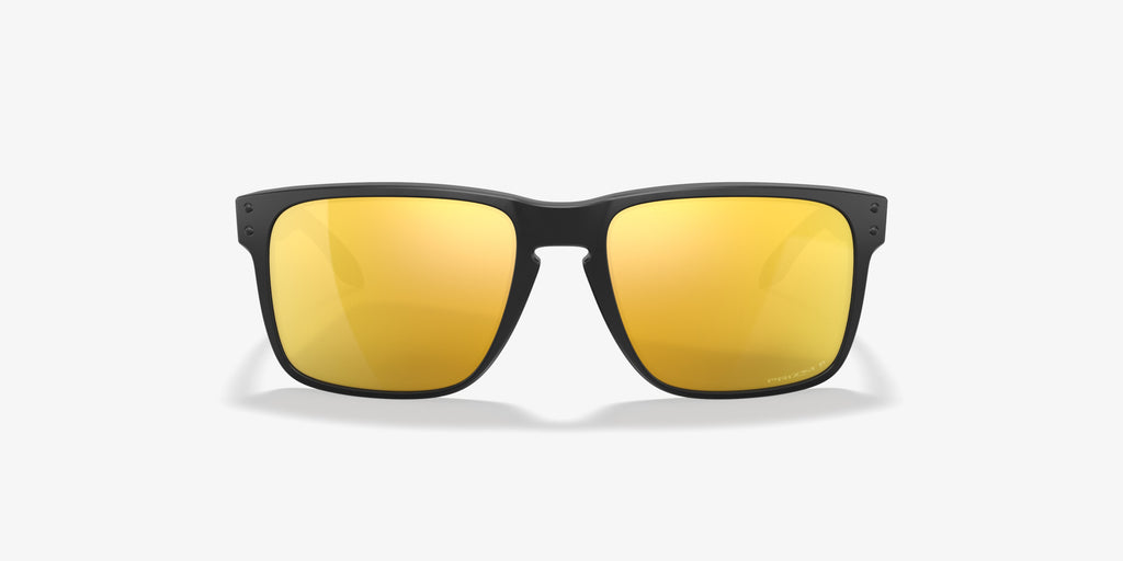 OO9417 - 941723 sunglasses - view 25